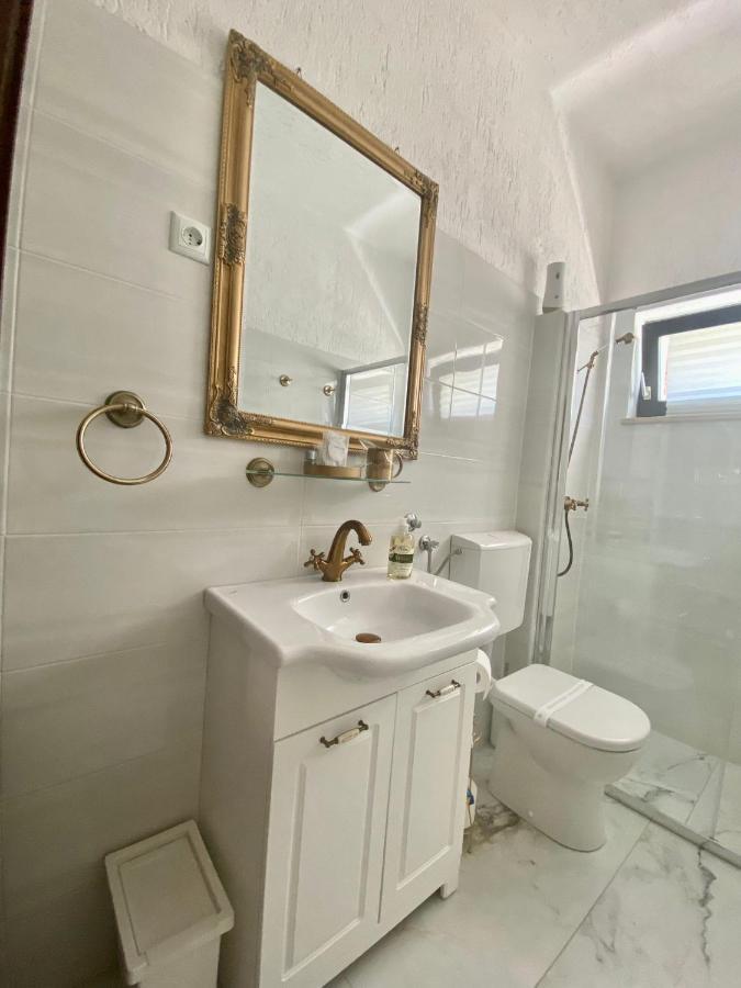 Apartments Franka Samobor Dış mekan fotoğraf